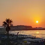Fantasea Sea View Rethymnon