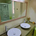 Fantasea Sea View Apartament Rethymnon