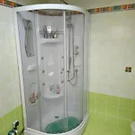 Fantasea Sea View Apartament