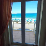 Fantasea Sea View *