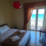 Apartament Fantasea Sea View *