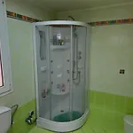 Apartament Fantasea Sea View