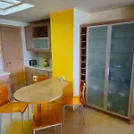 Fantasea Sea View Apartament Rethymnon