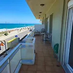 Fantasea Sea View Rethymnon