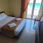 Fantasea Sea View Apartament Rethymnon