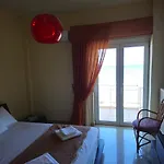 Apartament Fantasea Sea View Rethymnon