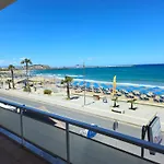 Fantasea Sea View * Rethymnon