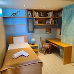 Fantasea Sea View Apartament Rethymnon