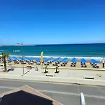 Fantasea Sea View