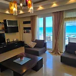 Fantasea Sea View