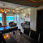 Fantasea Sea View
