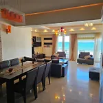 Fantasea Sea View Apartament