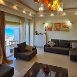 Apartament Fantasea Sea View